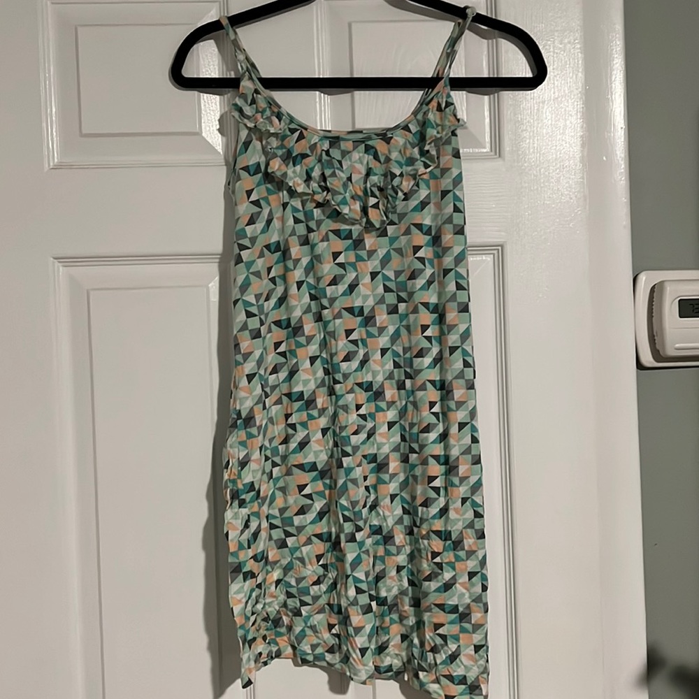 Bronzini by you Large sleepwear